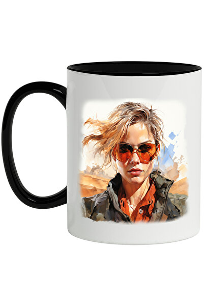 StoryGift Romania Cana Cu Natalie Portman, Actrita, Celebritate, Filme, Multi...