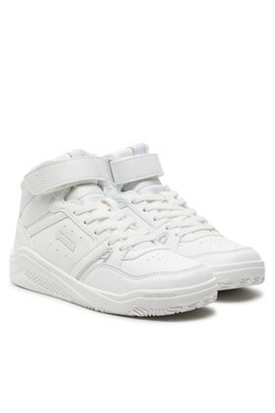 Joma Teniși Joma pentru fete JPLAMS2402V albi