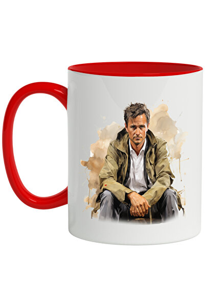 StoryGift Romania Cana Cu Daniel Craig, Actor, Vedeta, Hollywood, Filme, Mult...