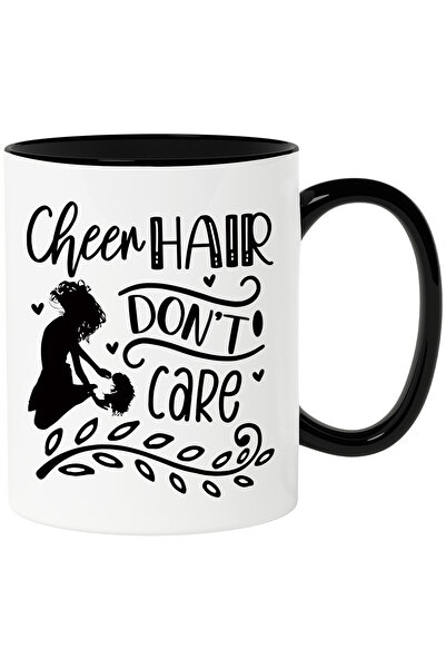 StoryGift Romania Cana pentru majoretele carora nu le pasa - incurajare aplau...