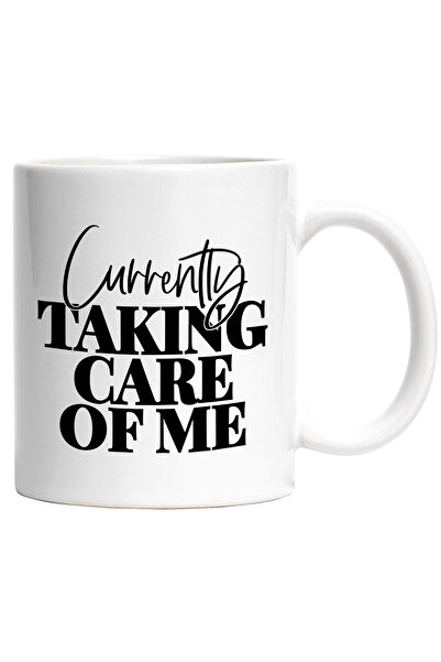 StoryGift Romania Cana pentru cele care au grija de ele - aranjare implinita ...