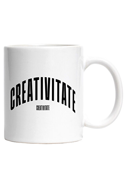 StoryGift Romania Cana Cuvantul Creativitate, Motivational, Self Help, Intele...