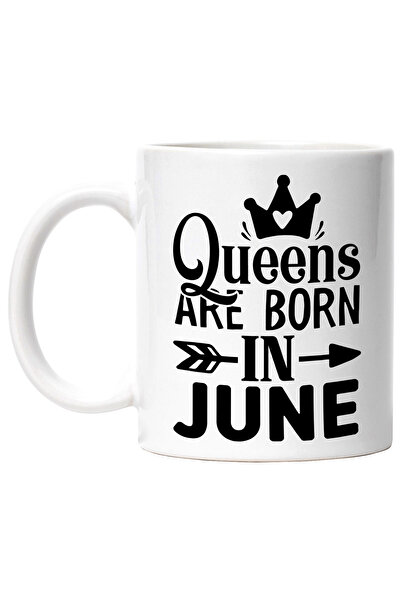 StoryGift Romania Cana pentru cele care considera ca reginele sunt nascute in...