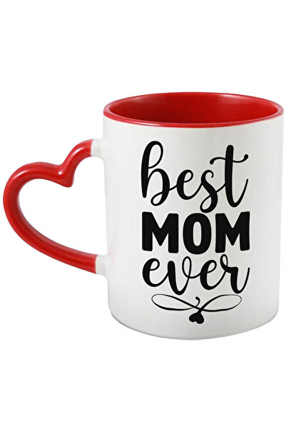 StoryGift Romania Cana pentru cea mai tare mama din lume - iubita apreciata c...