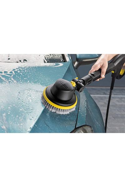 Karcher WB 100 washing brush