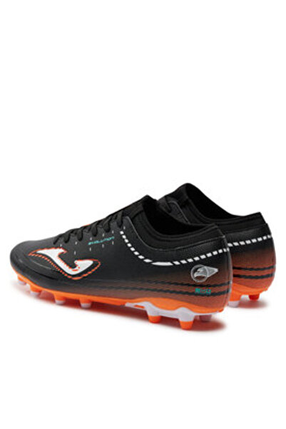 Joma joma men's football boots EVOS2401FG black