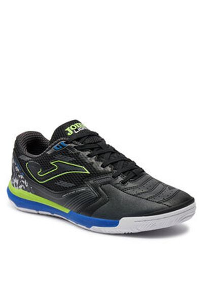 Joma men's football boots LIGS2401IN black