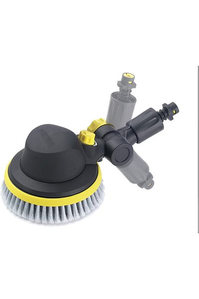 Karcher WB 100 washing brush