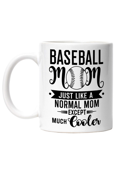 StoryGift Romania Cana pentru o mama de sportiv care este mult mai smechera d...