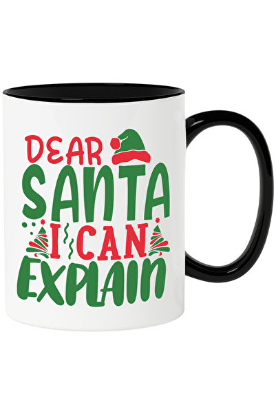 StoryGift Romania Cana pentru cei care vor sa ii dea explicatii lu' Mos Craci...