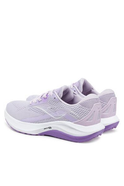 Joma women's running shoes RHISLS2519 pink