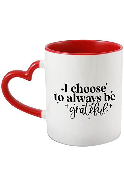 StoryGift Romania Cana pentru cei care aleg sa fie mereu recunoscatori cu Man...