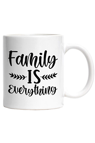 StoryGift Romania Cana pentru cei care considera ca familia reprezinta totul ...