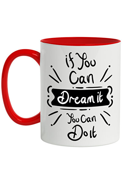 StoryGift Romania Cana Fortele Speciale, Luptator, Armata, Razboi, Actiune, S...