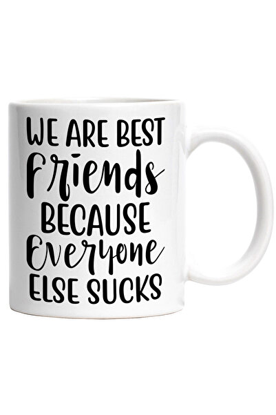 StoryGift Romania Cana pentru cei care sunt cei mai buni prieteni, deoarece t...