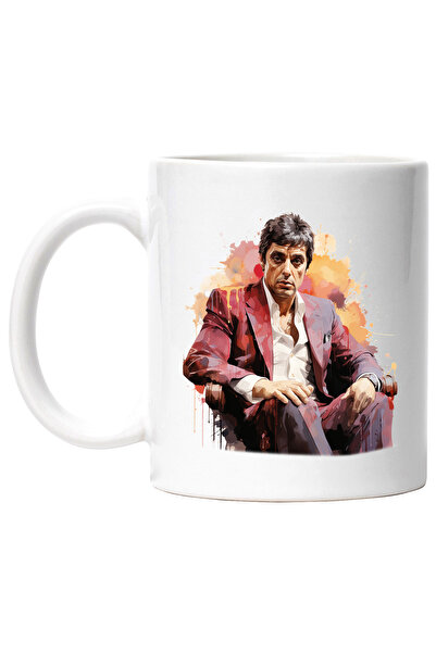 StoryGift Romania Cana Cu Al Pacino, Actor, Celebritate, Hollywood, Filme, Mu...