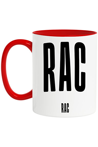 StoryGift Romania Cana Cuvantul Rac, Motivational, Self Help, Intelegere de S...