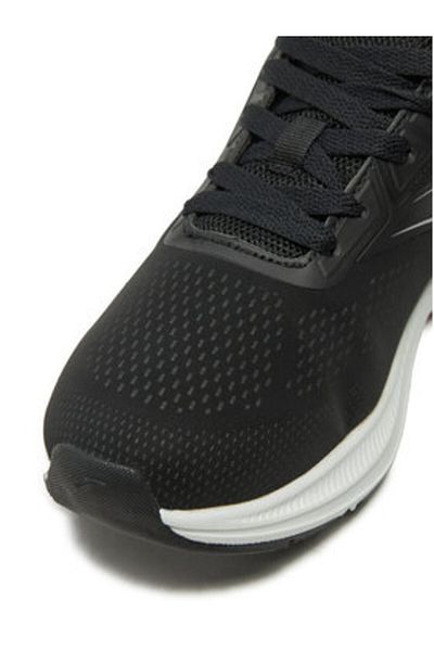 Joma women's running shoes RARGLW2401 black
