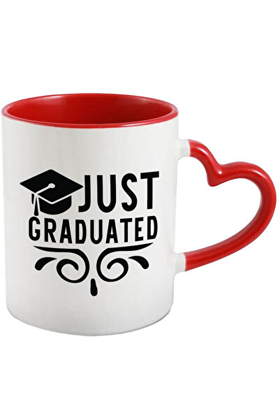 StoryGift Romania Cana pentru cei care tocmai au absolvit studiile cu Maner I...