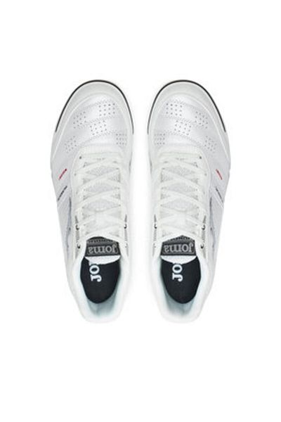 Joma men's football boots MUNW2402IN white