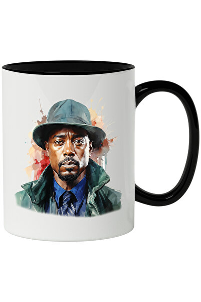 StoryGift Romania Cana Cu Nate Dogg, Cantaret, Rapper, Artist, Vedeta, Multic...