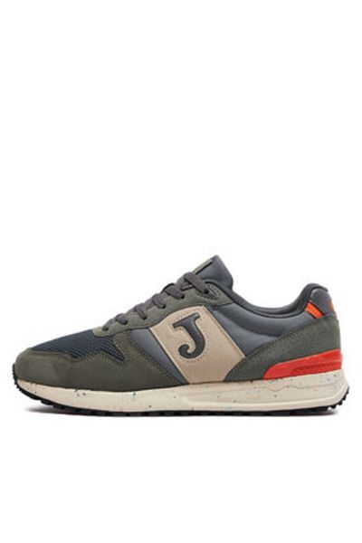 Joma Adidași Joma pentru bărbați C200S2412 gri