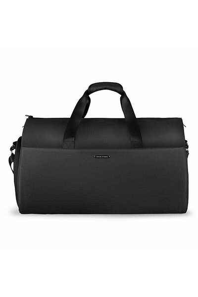 Mark Ryden Smart Business Mark Ryden bag, waterproof, special compartment for carrying suits, shoe compartment