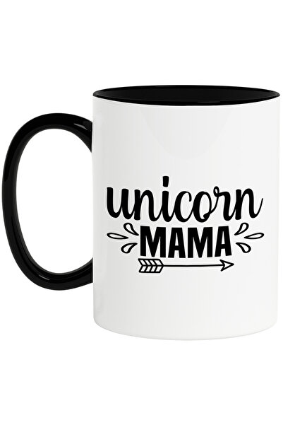 StoryGift Romania Cana pentru mamele fantastice care sunt la fel de "rare" pr...