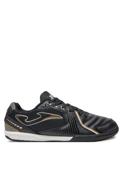 Joma men's football boots DRIW2401IN black