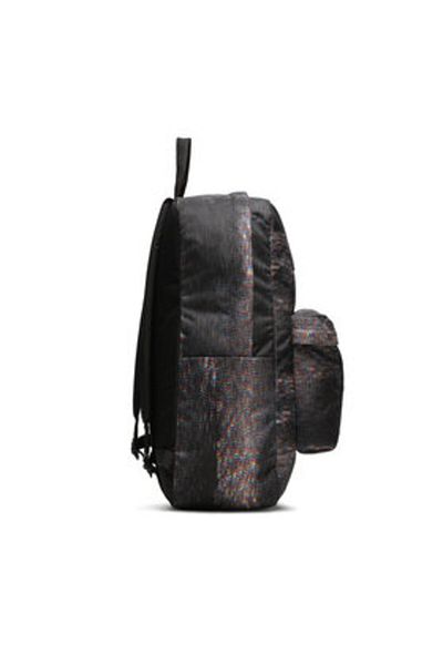 Jansport jansport Unisex Child Backpack EK0A5BAG6E41 black