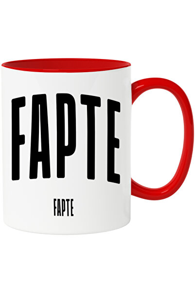 StoryGift Romania Cana Cuvantul Fapte, Motivational, Self Help, Intelegere de...