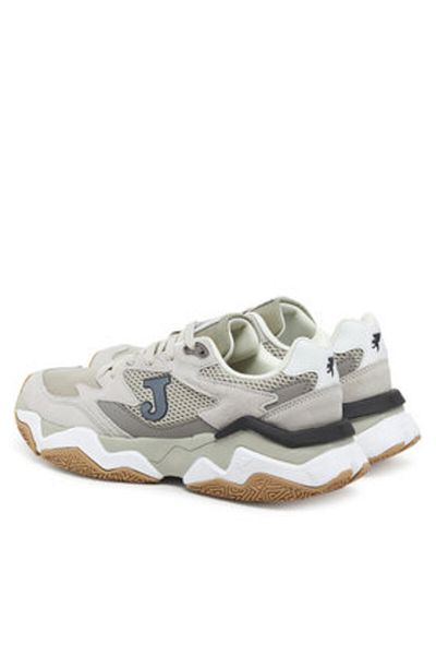 Joma Adidași Joma pentru bărbați C1400S2522 gri