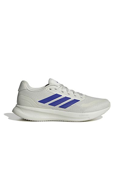 adidas Runfalcon 5 Sports Shoes Colorful