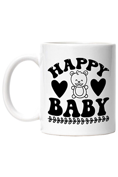 StoryGift Romania Cana pentru parintii care au un copil mic cu mesajul in eng...