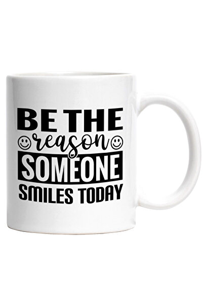 StoryGift Romania Cana care te indeamna sa faci pe cineva sa zambeasca azi cu...