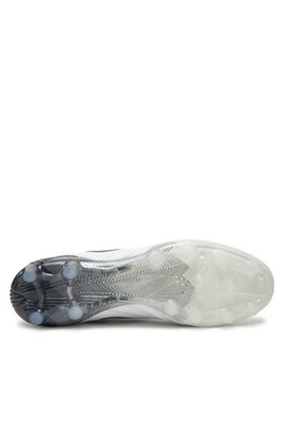 Joma NUMERO-10 2402 GAZE ARTIFICIALE ALB NEGRU