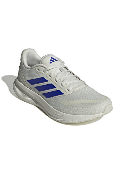 adidas Runfalcon 5 Sports Shoes Colorful