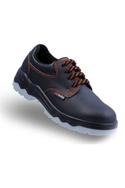 FORMTEKS Mekap 022 Ter Emici Ayakkabı