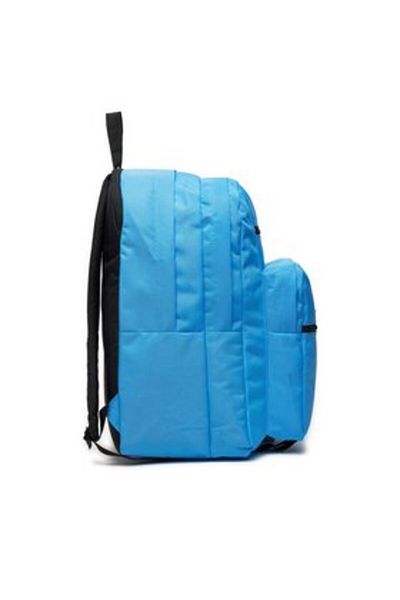 Jansport jansport women's backpack EK0A5BAH5E31 blue