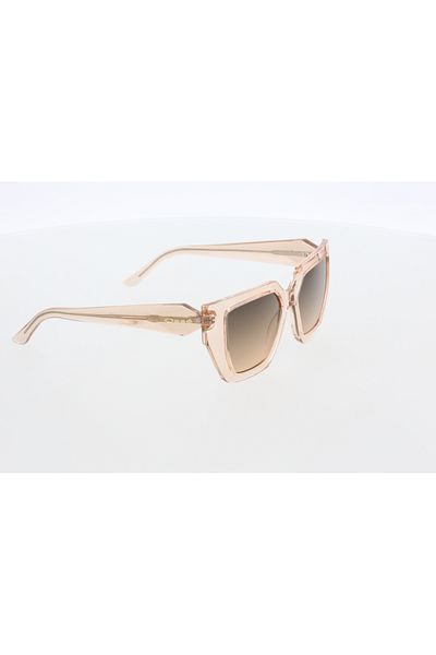Osse Os3759 02 53-17-145 Women's Sunglasses Uv400