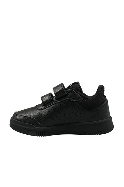 adidas Tensaur Hook And Loop Boty