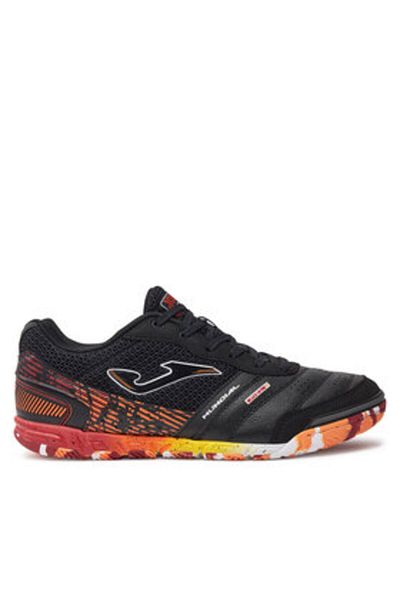 Joma men's football boots MUNW2401IN black