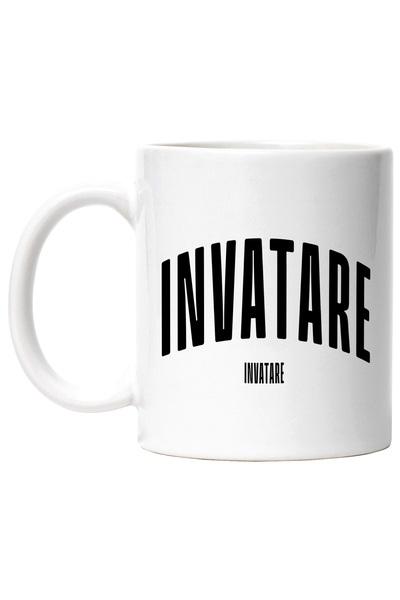 StoryGift Romania Cana Cuvantul Invatare, Motivational, Self Help, Intelegere...