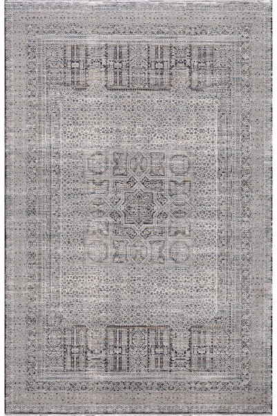 Saray Dekoratif Salon ve Oturma Odası Halısı ROMEO RO12A