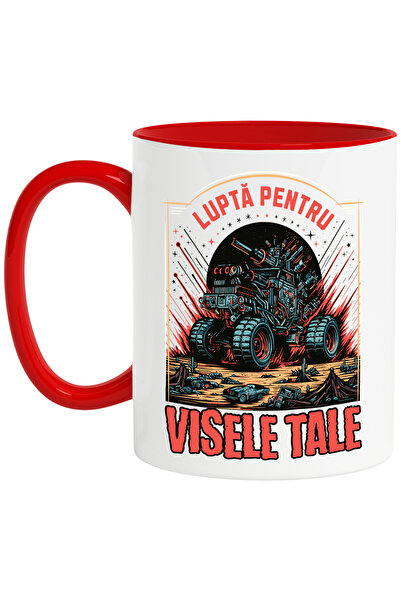 StoryGift Romania Cana lupta pentru visele tale mesaj motivational tanc, 330m...