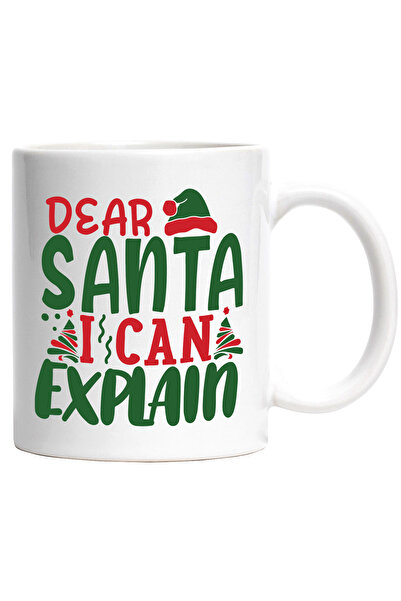 StoryGift Romania Cana pentru cei care vor sa ii dea explicatii lu' Mos Craci...