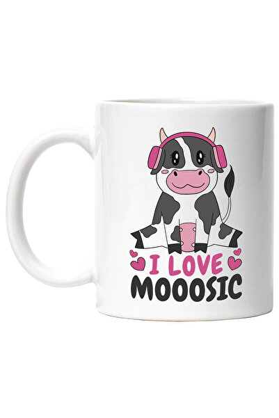 StoryGift Romania Cana Cu Mesaj In Engleza Haunting Huddle, Fantoma, Catuse, ...