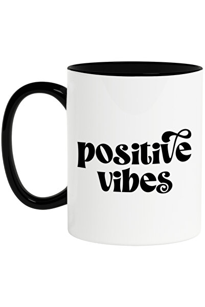 StoryGift Romania Cana pentru cei care incearca sa fie cat mai pozitivi cu Ma...