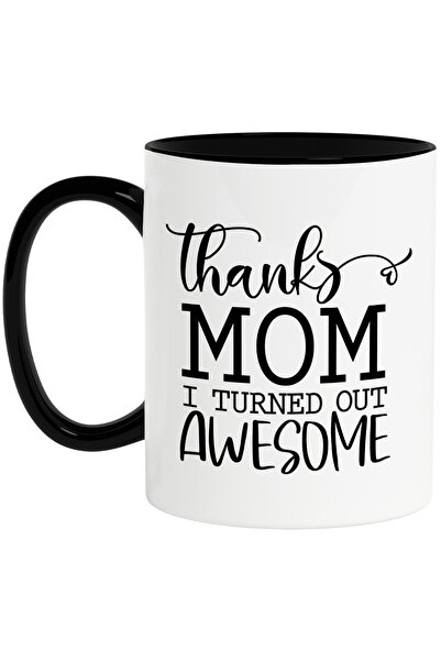 StoryGift Romania Cana pentru mamele apreciate de copiii lor care au ajuns bi...