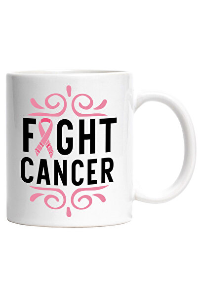 StoryGift Romania Cana cu mesaj motivational care te indeamna sa te lupti cu ...